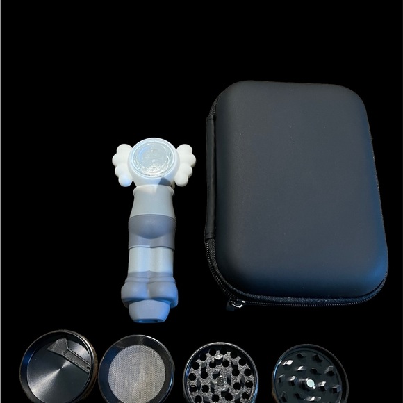 3pcs travel kit - Picture 2 of 4